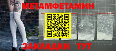 прущие грибы Камышлов